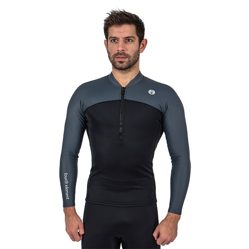 Thermocline Long Sleeve
